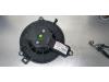 Iveco New Daily IV 35C13V, C13V/P, S13V, S13V/P Heating and ventilation fan motor