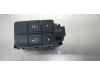 Iveco New Daily IV 35C13V, C13V/P, S13V, S13V/P AIH headlight switch