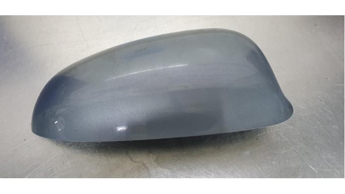 Mirror housing, right from a Ford Ka II 1.2 2010