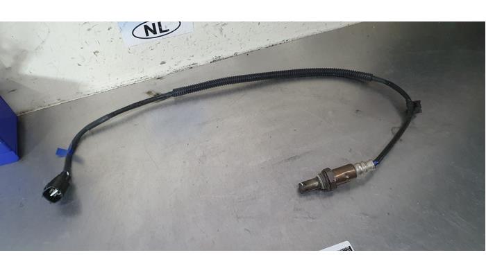 Lambda probe Toyota Avensis Verso (Used)