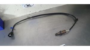 Lambda probe from a Toyota Avensis Verso 2003