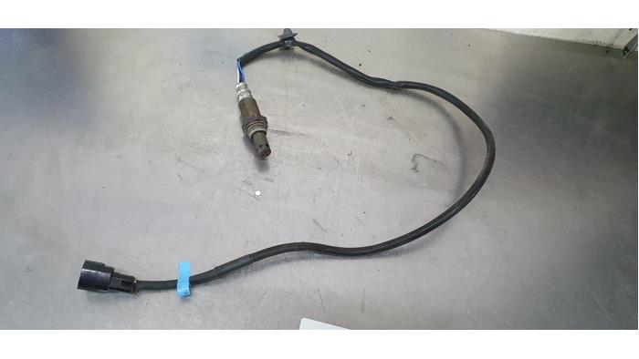 Lambda probe Toyota Avensis Verso (Used)