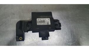 Usagé Module (divers) Volkswagen Polo VI (AW1) 2.0 GTI Turbo 16V Prix € 75,00 Règlement à la marge proposé par De Witte Boerderij AutoMotive