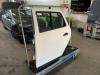 Dacia Logan MCV II/III/Sandero Wagon 0.9 TCE 12V LPG Tür 4-türig links hinten