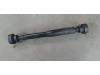 4x4 front intermediate driveshaft from a Landrover Range Rover 2007