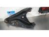 Dacia Logan MCV II/III/Sandero Wagon 0.9 TCE 12V LPG Querlenker links vorne
