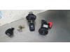 Dacia Logan MCV II/III/Sandero Wagon 0.9 TCE 12V LPG Schlossset