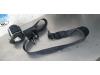 Dacia Logan MCV II/III/Sandero Wagon 0.9 TCE 12V LPG Sicherheitsgurt links vorne