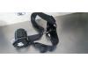 Dacia Logan MCV II/III/Sandero Wagon 0.9 TCE 12V LPG Sicherheitsgurt rechts vorne