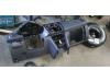 Dacia Logan MCV II/III/Sandero Wagon 0.9 TCE 12V LPG Vollzähligkeit Airbags