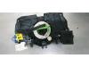 Dacia Logan MCV II/III/Sandero Wagon 0.9 TCE 12V LPG Steuergerät Airbag