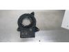 Dacia Logan MCV II/III/Sandero Wagon 0.9 TCE 12V LPG Sensor (sonstige)