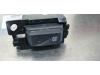 Dacia Logan MCV II/III/Sandero Wagon 0.9 TCE 12V LPG Schalter (sonstige)