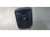 Dacia Logan MCV II/III/Sandero Wagon 0.9 TCE 12V LPG Elektrisches Fenster Schalter