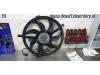 MINI Clubman (R55) 1.4 16V One Fan motor