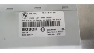 Used PDC Module BMW 3-Serie Price € 45,00 Margin scheme offered by De Witte Boerderij B.V.