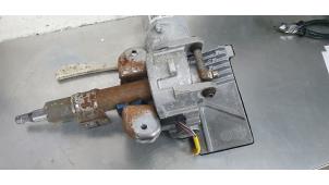 Used Electric power steering unit Fiat 500 (312) 1.2 69 Price € 100,00 Margin scheme offered by De Witte Boerderij B.V.