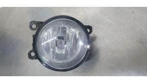 Begagnade Dimljus, vänster fram Suzuki Swift (ZA/ZC/ZD1/2/3/9) 1.3 VVT 16V Pris € 10,00 Marginaltabell erbjuds av De Witte Boerderij AutoMotive