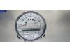 Odometer KM from a Mini Clubman (R55), 2007 / 2014 1.4 16V One, Combi/o, Petrol, 1.397cc, 70kW (95pk), FWD, N12B14A, 2009-03 / 2010-02, MH31; MH32 2010