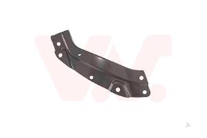 New Front part support Volkswagen Polo Price € 9,47 Inclusive VAT offered by De Witte Boerderij B.V.