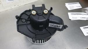 Used Heating and ventilation fan motor Peugeot Partner (GC/GF/GG/GJ/GK) 1.6 HDI 75 16V Price € 50,00 Margin scheme offered by De Witte Boerderij B.V.
