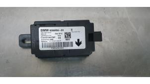 Used Alarm sensor BMW 3 serie (F30) 320d 2.0 16V EfficientDynamicsEdition Price € 15,00 Margin scheme offered by De Witte Boerderij B.V.
