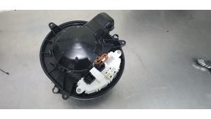 Used Heating and ventilation fan motor BMW 3 serie (F30) 320d 2.0 16V EfficientDynamicsEdition Price € 35,00 Margin scheme offered by De Witte Boerderij B.V.