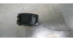 Used Parking brake switch Opel Meriva 1.6 CDTI 16V Price € 10,00 Margin scheme offered by De Witte Boerderij B.V.