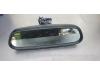 Toyota ProAce 2.0 D-4D 177 16V Worker Rear view mirror