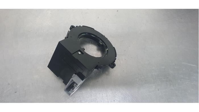 Begagnade Styrvinkelsensor Lexus IS (E2) 250 2.5 V6 24V Pris € 65,00 Marginaltabell erbjuds av De Witte Boerderij AutoMotive