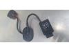 Volkswagen Polo V (6R) 1.2 TSI Kraftstoffpumpe Modul