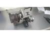 Dacia Logan MCV II/III/Sandero Wagon 0.9 TCE 12V LPG Turbo