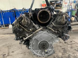 Used Engine Porsche Cayenne III (9YA) 3.0 V6 Turbo 24V Price € 2.420,00 Inclusive VAT offered by De Witte Boerderij B.V.
