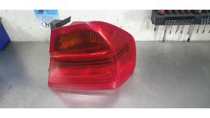 Used Taillight, right BMW 3-Serie Price € 25,00 Margin scheme offered by De Witte Boerderij B.V.