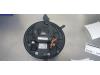 Heating and ventilation fan motor from a Volkswagen Golf Plus (5M1/1KP), 2005 / 2013 1.4 TSI 122 16V, MPV, Petrol, 1 390cc, 90kW (122pk), FWD, CAXA, 2007-06 / 2013-12 2012