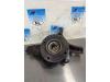 Peugeot 308 (4A/C) 1.6 VTI 16V Knuckle, front right