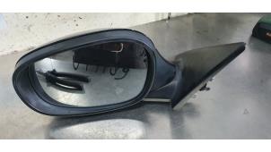 Used Wing mirror, left BMW 3 serie Touring (E91) 320i 16V Price € 50,00 Margin scheme offered by De Witte Boerderij B.V.