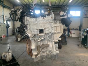 Used Engine Volkswagen Up! (121) 1.0 12V 60 Price € 350,00 Margin scheme offered by De Witte Boerderij B.V.