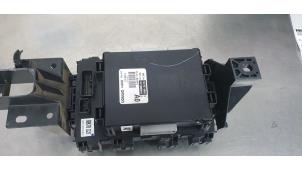 Used Fuse box Suzuki Alto (GF) 1.0 12V Price € 25,00 Margin scheme offered by De Witte Boerderij B.V.