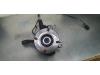 Ford Fiesta 6 (JA8) 1.25 16V Knuckle, front right