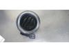 Nissan Micra (K14) 0.9 IG-T 12V Rejilla de aire de salpicadero