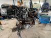 Motor from a Renault Clio IV (5R) 1.5 Energy dCi 90 FAP 2014