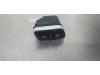 Central locking switch from a Ford Fiesta 7, Hatchback, 2017 / 2023 2023