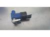 Renault Clio IV (5R) 1.5 Energy dCi 90 FAP Windscreen washer pump