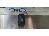 Renault Clio IV (5R) 1.5 Energy dCi 90 FAP Start/stop switch