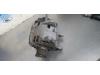 Seat Leon (5FB) 2.0 TDI Ecomotive 16V Alternateur