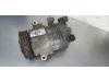 Seat Leon (5FB) 2.0 TDI Ecomotive 16V Compresseur de clim