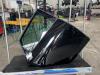 Seat Leon (5FB) 2.0 TDI Ecomotive 16V Porte arrière droite
