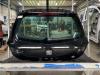 Seat Leon (5FB) 2.0 TDI Ecomotive 16V Hayon