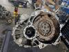 Gearbox from a Volkswagen Polo V (6R) 1.2 TSI 16V BlueMotion Technology 2014